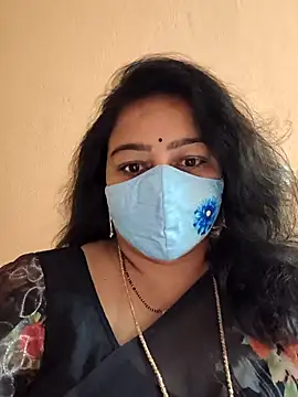 neelu-hoty online show from 02.03.25