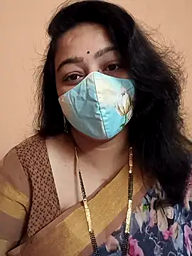 neelu-hoty online show from 02.05.25