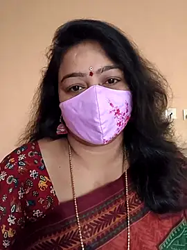 neelu-hoty online show from 02.23.25