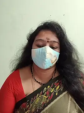 neelu-hoty online show from 09.17.25