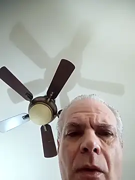 Hand69someguy online show from 10.29.25