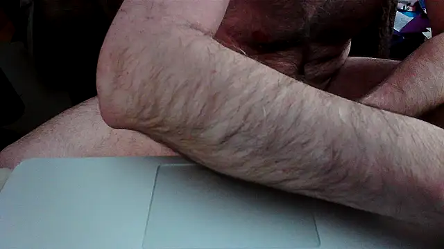 Hand69someguy online show from 04.24.26