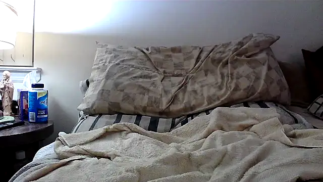 Hand69someguy online show from 05.05.26