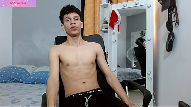 Snapshot of jeff_ross chatting on 01.19.25 jeff ross online show from 01.19.25