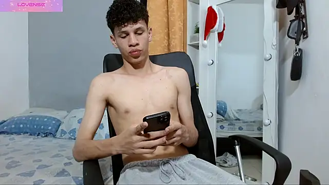 Snapshot of jeff_ross chatting on 01.26.25 jeff ross online show from 01.26.25