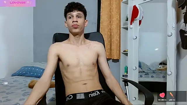 Snapshot of jeff_ross chatting on 01.28.25 jeff ross online show from 01.28.25