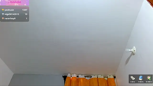 Snapshot of jeff_ross chatting on 02.22.25 jeff ross online show from 02.22.25