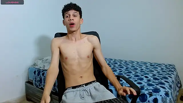 Snapshot of jeff_ross chatting on 03.14.25 jeff ross online show from 03.14.25