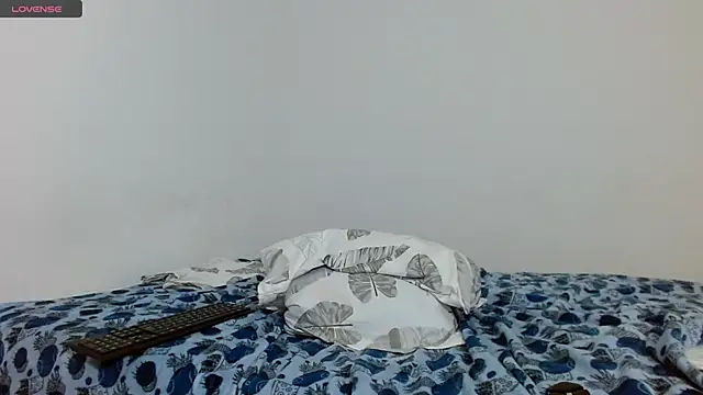 Snapshot of jeff_ross chatting on 03.17.25 jeff ross online show from 03.17.25