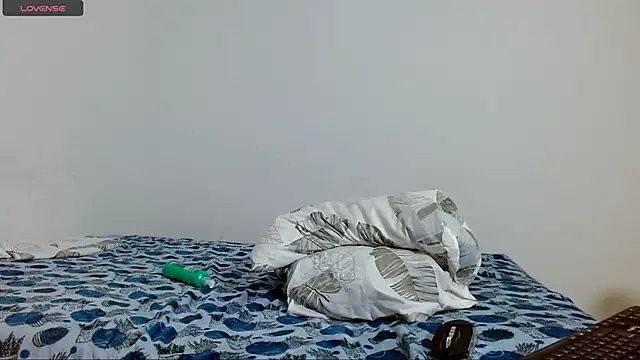 Snapshot of jeff_ross chatting on 03.17.25 jeff ross online show from 03.17.25