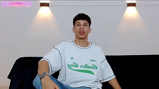 Snapshot of jeff_ross chatting on 09.11.25 jeff ross online show from 09.11.25