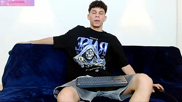 Snapshot of jeff_ross chatting on 09.14.25 jeff ross online show from 09.14.25