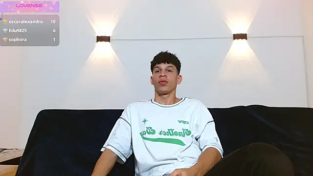 Snapshot of jeff_ross chatting on 09.25.25 jeff ross online show from 09.25.25