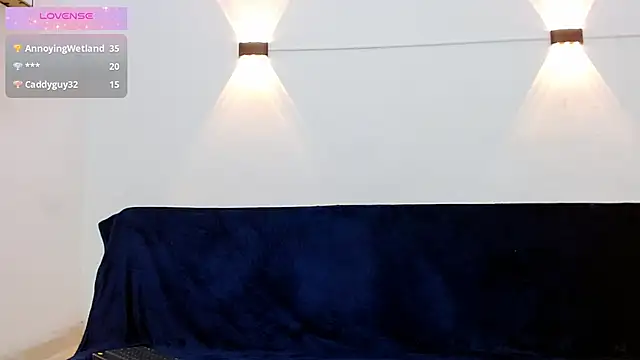 Snapshot of jeff_ross chatting on 10.13.25 jeff ross online show from 10.13.25