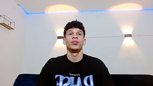 Snapshot of jeff_ross chatting on 10.18.25 jeff ross online show from 10.18.25