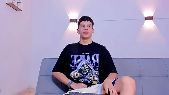 jeff ross online show from 11.20.25