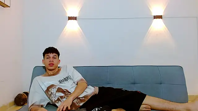 jeff ross online show from 01.08.26