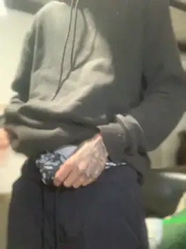 27powercm online show from 10.22.25