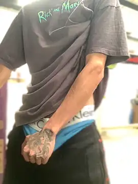 27powercm online show from 10.23.25