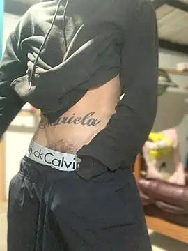 27powercm online show from 10.30.25