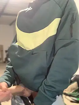 27powercm online show from 11.18.25