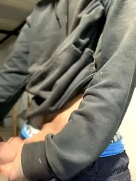 27powercm online show from 11.30.25