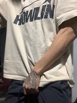 27powercm online show from 12.04.25