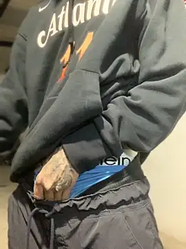 27powercm online show from 01.07.26