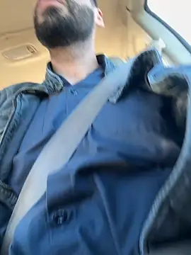 indosmoke online show from 11.07.25