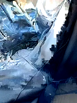 indosmoke online show from 11.08.25