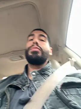 indosmoke online show from 11.14.25