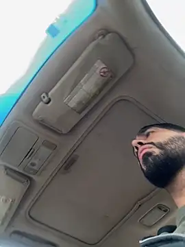 indosmoke online show from 11.17.25