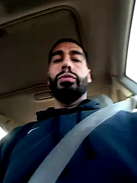 indosmoke online show from 12.16.25