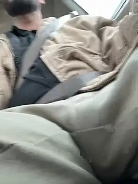 indosmoke online show from 02.19.26