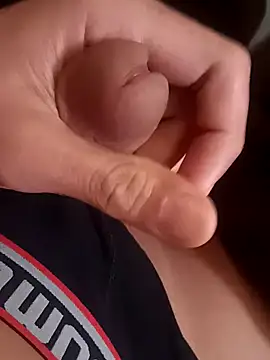 LAN69XXXX online show from 02.18.25