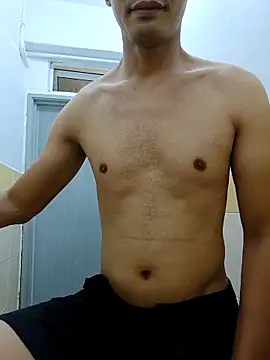 LAN69XXXX online show from 11.26.25