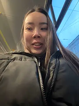 Snapshot of Asian_Asami chatting on 12.03.24 Asian Asami online show from 12.03.24