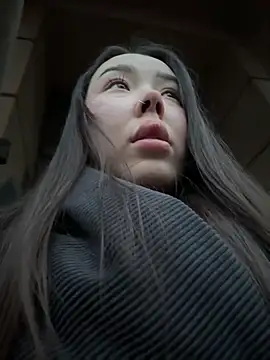 Snapshot of Asian_Asami chatting on 12.28.24 Asian Asami online show from 12.28.24