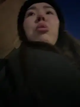 Snapshot of Asian_Asami chatting on 01.05.25 Asian Asami online show from 01.05.25