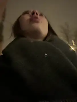 Snapshot of Asian_Asami chatting on 01.08.25 Asian Asami online show from 01.08.25