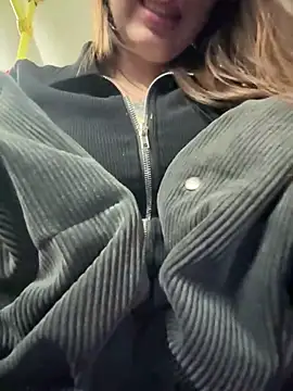 Snapshot of Asian_Asami chatting on 01.10.25 Asian Asami online show from 01.10.25