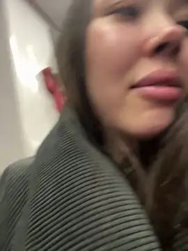 Snapshot of Asian_Asami chatting on 01.15.25 Asian Asami online show from 01.15.25