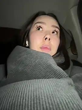 Snapshot of Asian_Asami chatting on 01.25.25 Asian Asami online show from 01.25.25