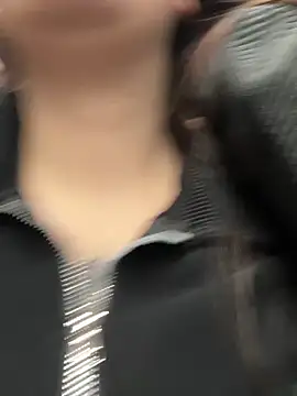 Snapshot of Asian_Asami chatting on 01.26.25 Asian Asami online show from 01.26.25