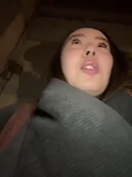 Snapshot of Asian_Asami chatting on 03.01.25 Asian Asami online show from 03.01.25