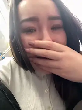 Snapshot of Asian_Asami chatting on 03.08.25 Asian Asami online show from 03.08.25