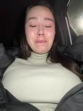 Snapshot of Asian_Asami chatting on 03.08.25 Asian Asami online show from 03.08.25