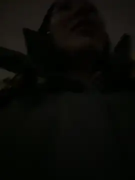 Asian Asami online show from 12.18.25