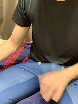 wowowa 3 online show from 12.10.24