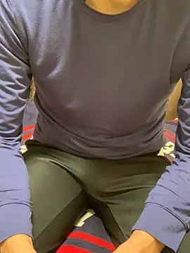 wowowa 3 online show from 12.18.24